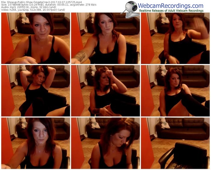 showup-agatacrex2-webcam-show-02_07_2017-10_57_25
