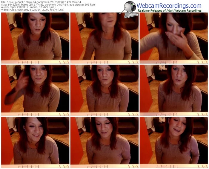 showup-agatacrex2-webcam-show-02_07_2017-14_27_29