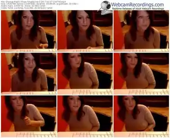 showup-agatacrex2-webcam-show-02_07_2017-15_07_30