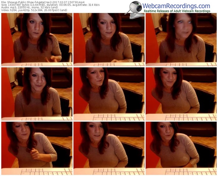 showup-agatacrex2-webcam-show-02_07_2017-15_07_30
