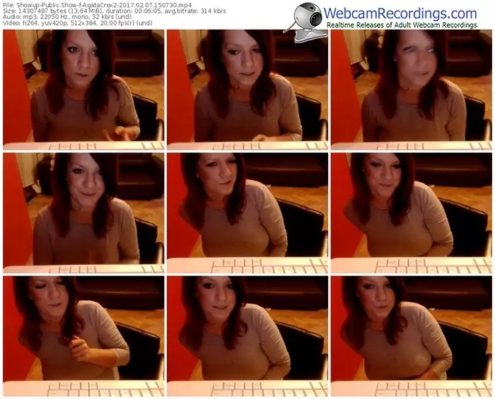 showup-agatacrex2-webcam-show-02_07_2017-15_07_30