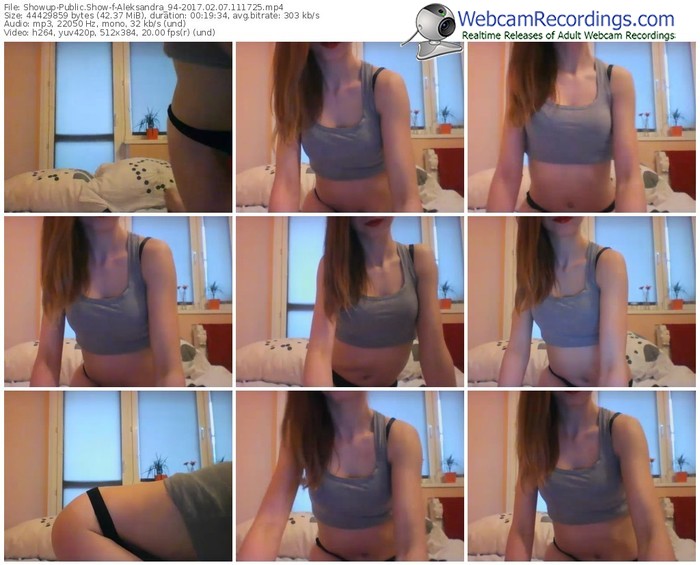 showup-aleksandra_94-webcam-show-02_07_2017-11_17_25