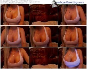 showup-andreahot-webcam-show-02_07_2017-15_17_36