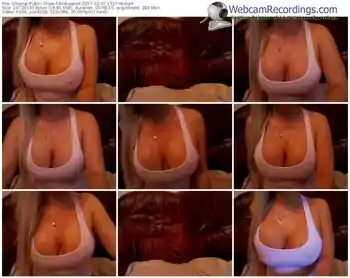 showup-andreahot-webcam-show-02_07_2017-15_17_36