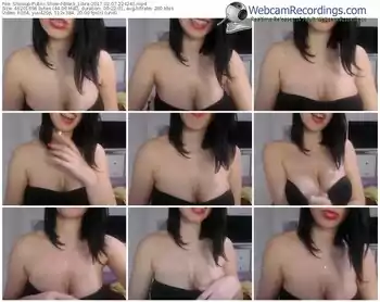 showup-black_libra-webcam-show-02_07_2017-22_42_41