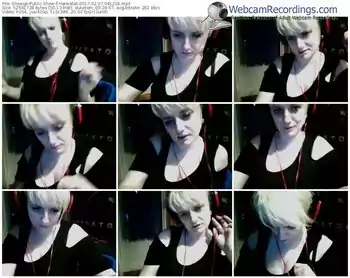 showup-harwatat-webcam-show-02_07_2017-04_12_16
