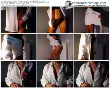 showup-hatsumomo87-webcam-show-02_07_2017-18_52_34