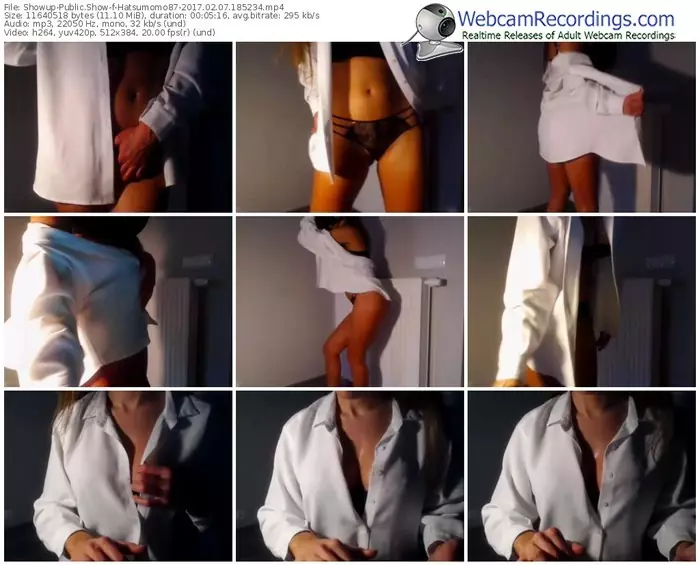showup-hatsumomo87-webcam-show-02_07_2017-18_52_34