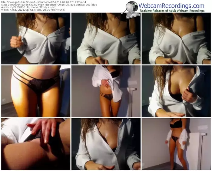 showup-hatsumomo87-webcam-show-02_07_2017-20_17_37