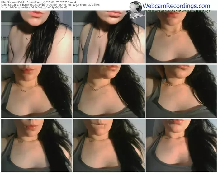 showup-kerr_-webcam-show-02_07_2017-02_57_16