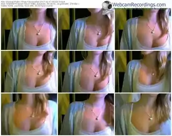 showup-kusicielka-webcam-show-02_07_2017-00_32_13