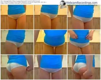 showup-laura18wwa-webcam-show-02_07_2017-00_02_12