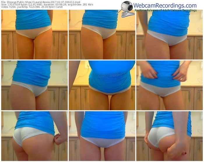 showup-laura18wwa-webcam-show-02_07_2017-00_02_12