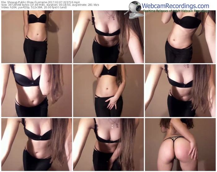 showup-lorraine-webcam-show-02_07_2017-02_37_16