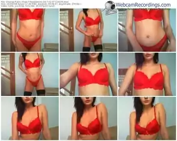 showup-maadeleine-webcam-show-02_07_2017-12_42_29