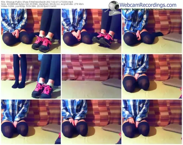 showup-malineczka18-webcam-show-02_07_2017-17_32_34