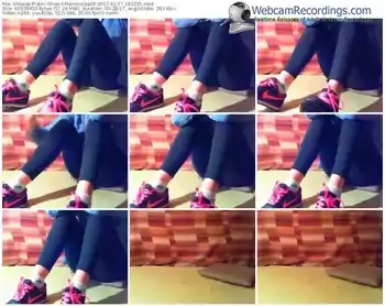 showup-malineczka18-webcam-show-02_07_2017-18_32_35