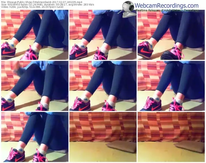 showup-malineczka18-webcam-show-02_07_2017-18_32_35