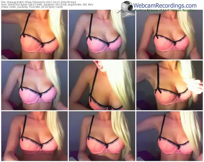 showup-miniminii-webcam-show-02_07_2017-20_52_36