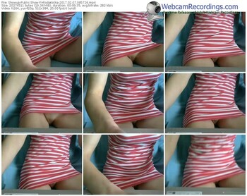 showup-mlodakotka-webcam-show-02_07_2017-08_57_26