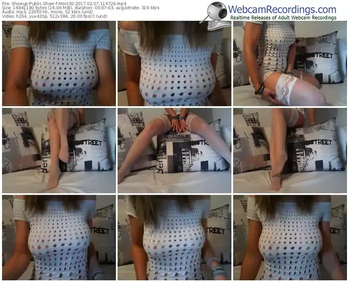 showup-moni30-webcam-show-02_07_2017-11_47_26