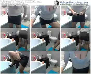 showup-monika_37-webcam-show-02_07_2017-06_32_19