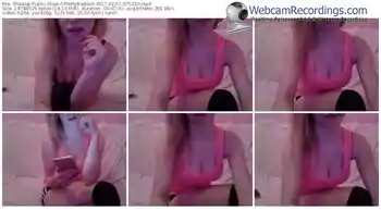 showup-prettybadgirl-webcam-show-02_07_2017-07_52_20