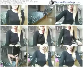 showup-red_lipsss-webcam-show-02_07_2017-12_22_27