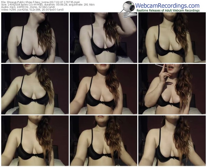 showup-sexy_ivona-webcam-show-02_07_2017-17_07_35
