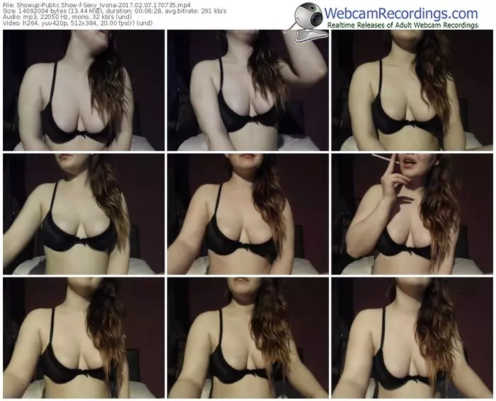 showup-sexy_ivona-webcam-show-02_07_2017-17_07_35