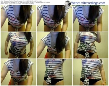 showup-sweet_tits-webcam-show-02_07_2017-06_37_22