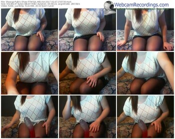 showup-twoja_melisa-webcam-show-02_07_2017-15_07_30