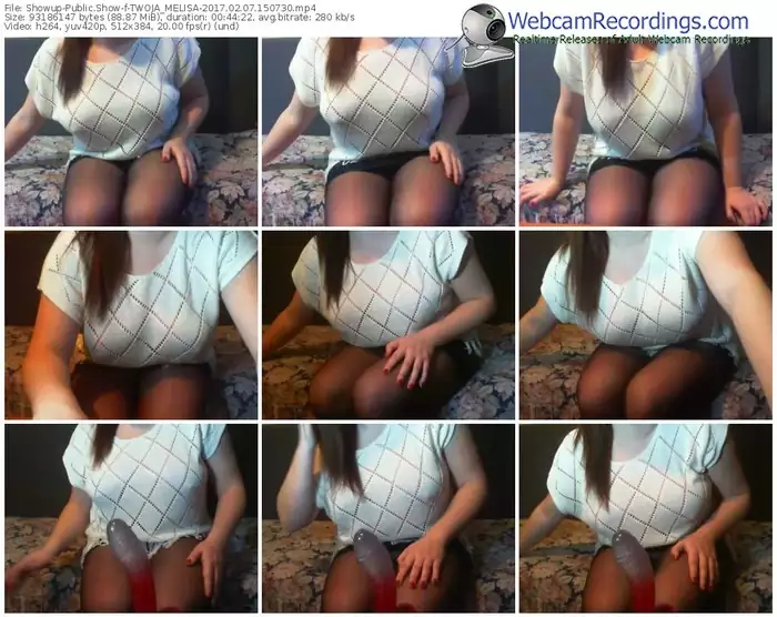 showup-twoja_melisa-webcam-show-02_07_2017-15_07_30