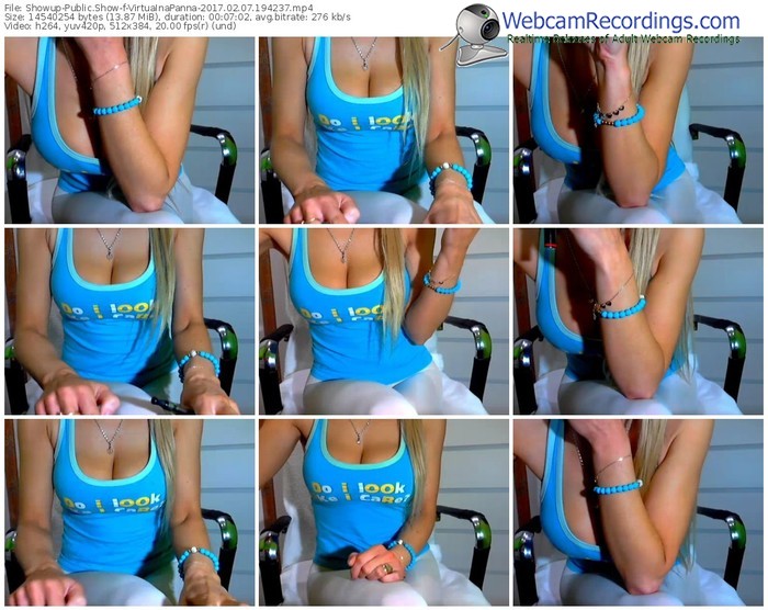 showup-virtuainapanna-webcam-show-02_07_2017-19_42_37