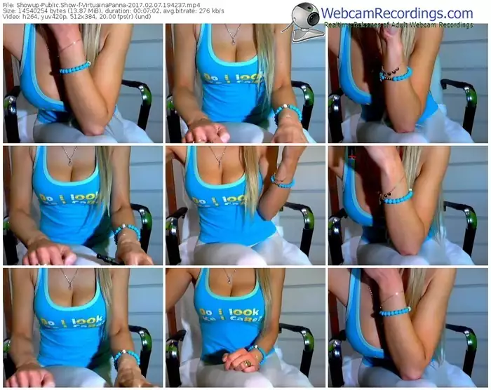 showup-virtuainapanna-webcam-show-02_07_2017-19_42_37