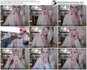 showup-whiteandblack-webcam-show-02_07_2017-03_37_15