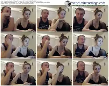 showup-_nu_m_er_-webcam-show-02_07_2017-01_22_20