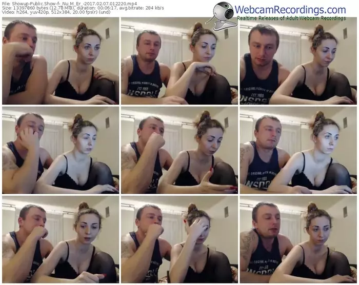 showup-_nu_m_er_-webcam-show-02_07_2017-01_22_20