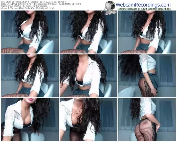 showup-_selena_-webcam-show-02_07_2017-19_57_36