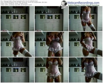 showup-amanta-webcam-show-02_07_2017-10_52_26