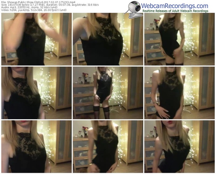 showup-bityd-webcam-show-02_07_2017-17_52_33
