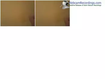 showup-blackinia-webcam-show-02_07_2017-19_32_35