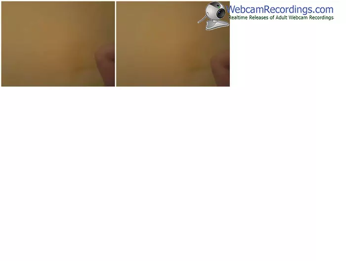 showup-blackinia-webcam-show-02_07_2017-19_32_35