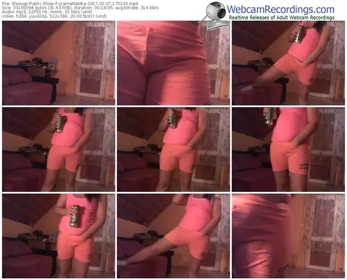 showup-czarnanastka-webcam-show-02_07_2017-17_02_33