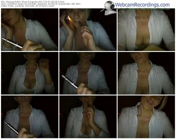 showup-izajurka-webcam-show-02_07_2017-00_12_12