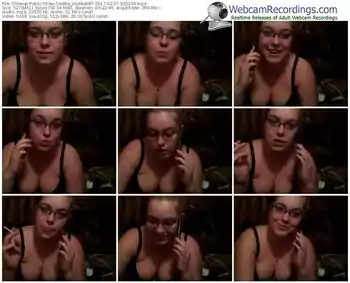 showup-kotka_psotka987-webcam-show-02_07_2017-20_52_36