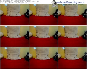 showup-lolitka30-webcam-show-02_07_2017-18_27_34