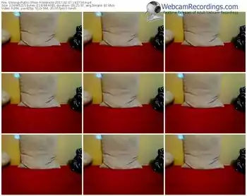 showup-lolitka30-webcam-show-02_07_2017-18_27_34