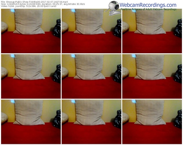 showup-lolitka30-webcam-show-02_07_2017-18_27_34