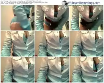 showup-mariolkanew-webcam-show-02_07_2017-04_37_17